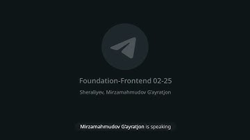 Reactda api yordamida signin qilish