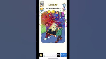 Dop 5 level 39 dop #viral #video #dop5 #gameplay