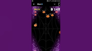 BLUM Airdrop telegram,blum Airdrop Tomarket Airdrop withdrawal major airdro update