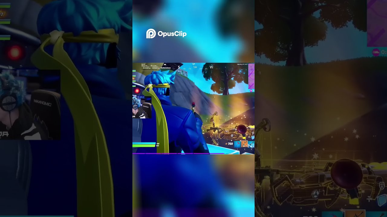 OMG Unbelievable Moment Did He Not See Them