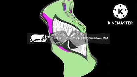 Mouse Click Center Effects Exo^2 Squared Avs Video Editor Laptop Windows 7 Version Vlogs Fixed Video