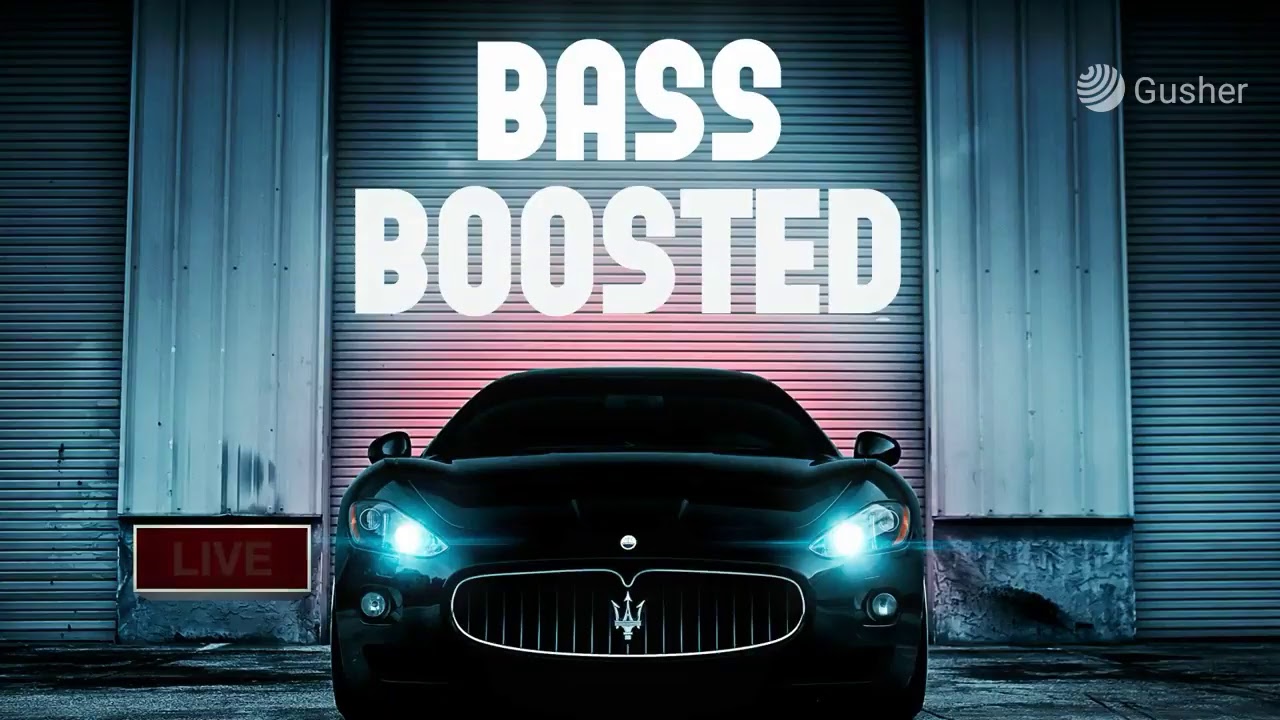 Best bass boosted. Картинки BASSBOOSTED. Басс буст. Bassjackers & Jay Hardway - el Mariachi. Басс синий буст.