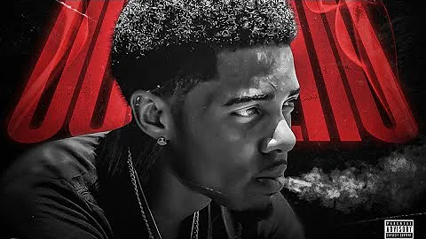 Even #lityoshi told me on FaceTime that herm k!ll3d Gee & that big b k!ll3d Blvd Quick 😩😮‍💨 on soul