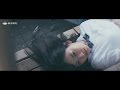 【MV】MUKU / GOMESS