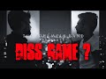 Diss game  official audio for krna  emiway bantai and all  the bohemian band  hindi rap