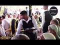 الشيخ شريف عبدالعزيز العصر عزاء الحاج حسن شتات كفرسليمان بسيون غربية تصوير سمير البرى الشيخ شريف عبدالعزيز العصر عزاء الحاج حسن شتات كفرسليمان بسيون غربية تصوير سمير البرى