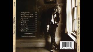 PATTI SCIALFA - Rainy Day Man (HQ, 2007)