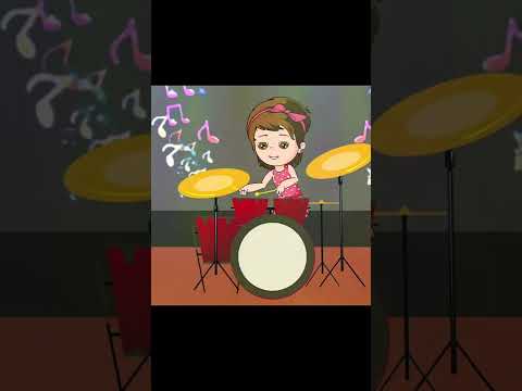 برافو عليه شطور يلا نسقفله كوكو بيري