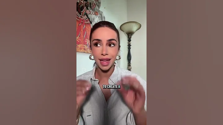 Why the IRGC infiltrated Australia #australia #melbourne #israel #Irgc