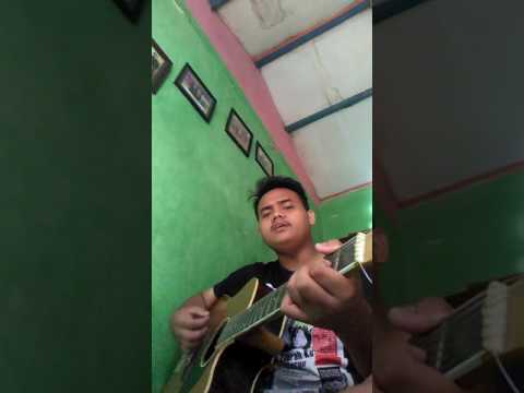 Kita Duana -Palto