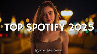 Spotify Hits 2026 ~ Trending Songs 2026 🎧 Best Pop Hits & New Songs 2026 🎧 English Songs 2025–2026