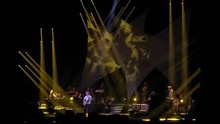 Eyes Closed (Live) - Ed Sheeran (Subtract). Tribute to Jamal.
