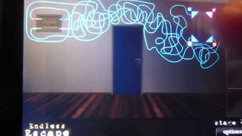 Endless Escape Stage 49 Walkthrough | Endless Escape Level 49 Walkthrough | Endless Escape 49