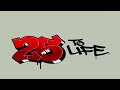 25 To Life Xbox Series X Gameplay PS2 25 To Life Xbox Series X Gameplay PS2