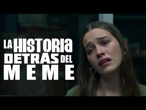 wey,-ya-|-la-historia-detrás-del-meme