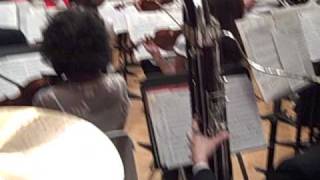 EO from perc.pit 12-14-08