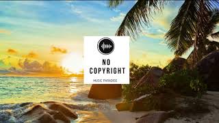 Joakim Karud - Take It Easy ( NO COPYRIGHT 100% Free Music)