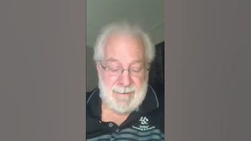 Shocking Rumor About Rick Rude!