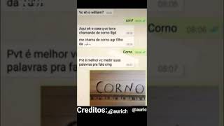 Lapada Seca Kkkkkkkkk