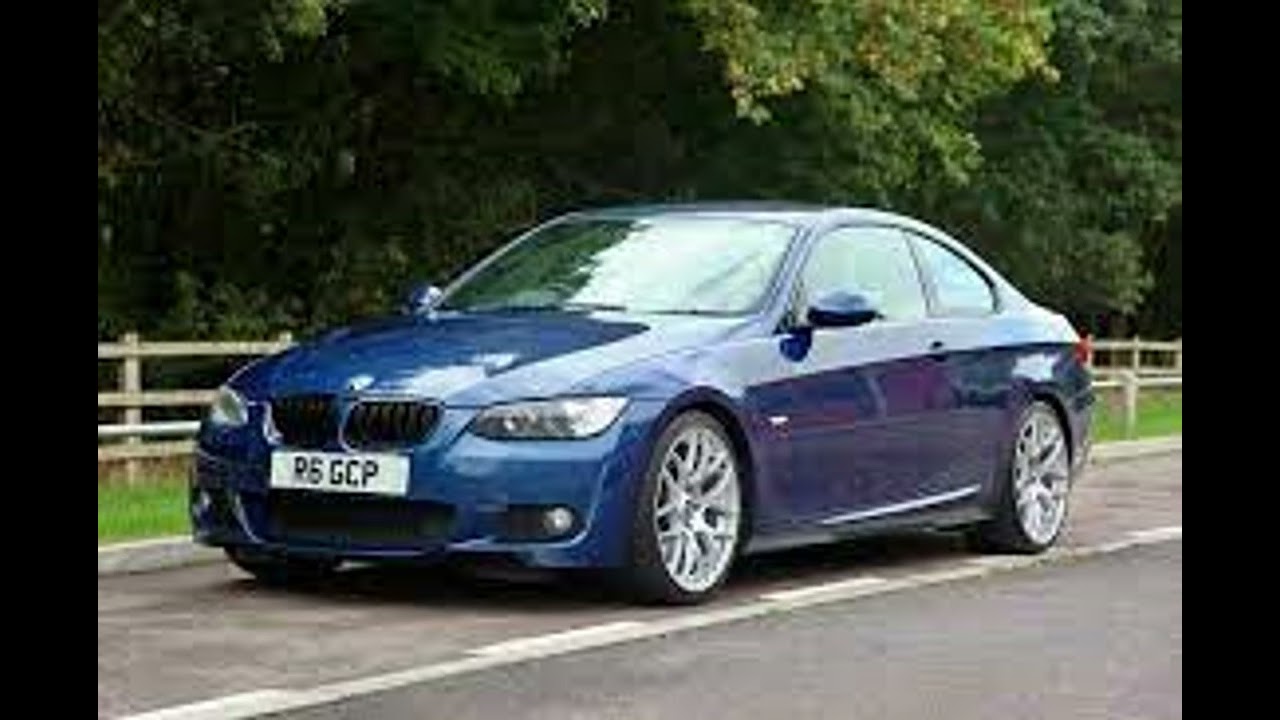 maxx - get a way (ultra slowed & reverb)