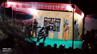 ...Meldi Mandal Mathabhare Meldi Makansar ... 2.M