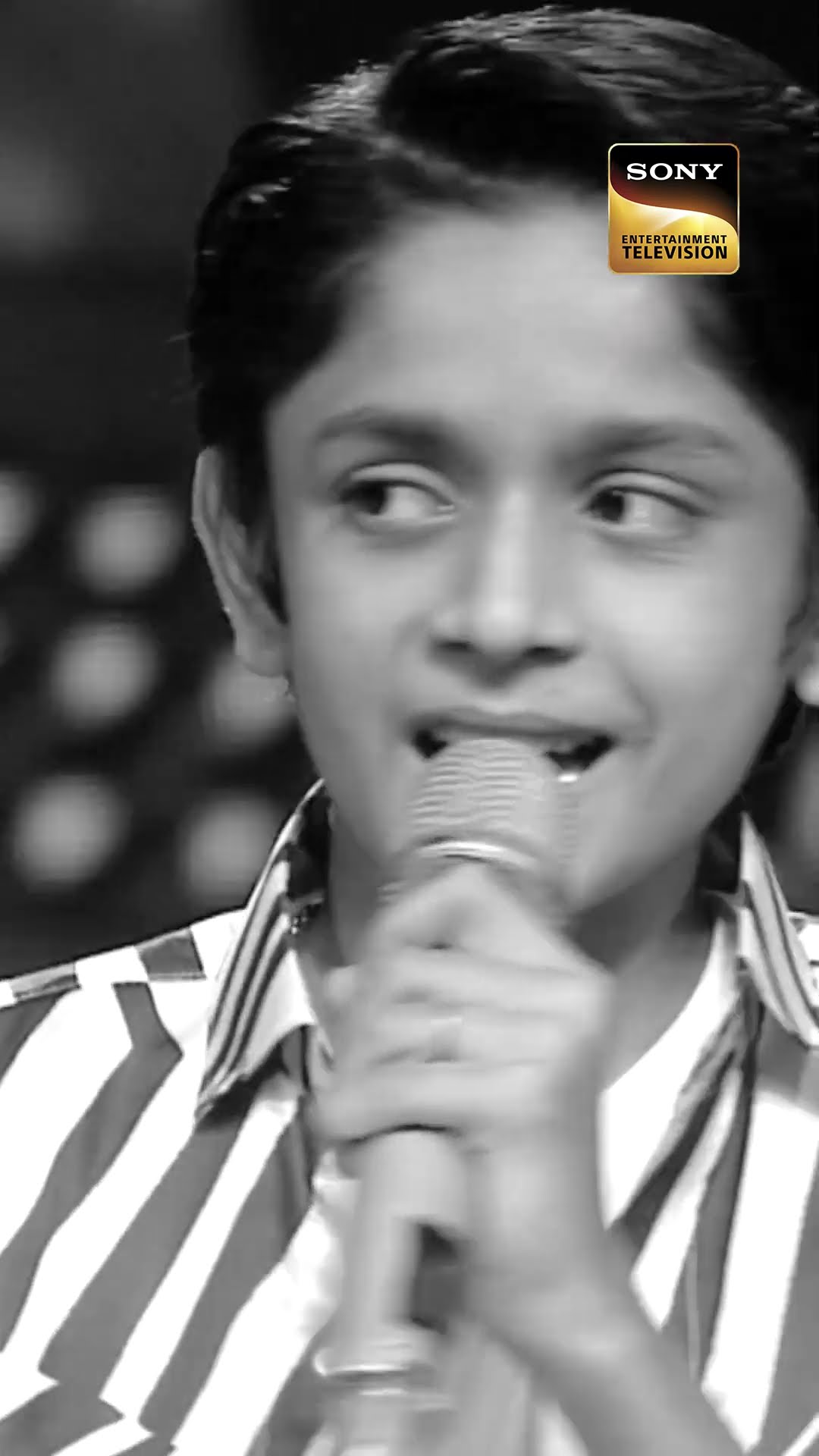 'Ramaiya Vastavaiya' Par Aryan-Laisel Ka Duet? |Superstar Singer 3 | #superstarsingerseason3 #shorts