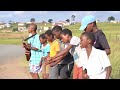 King Nuba - Siyazenzela (Official Music Video)