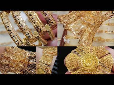 أسعار الذهب اليوم الذهب في السعودية الذهب المستعمل ارتفاع غير مسبوق في أسعار الذهب