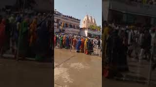 Kemari m doj pr jordar dhamaka