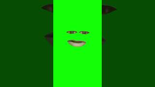 How To Make Eye And Mouth Video How To Make Eye And Mouth Video