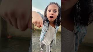 garam garam chaye 🤣🤣 #comedy #shorts #funnyvideos
