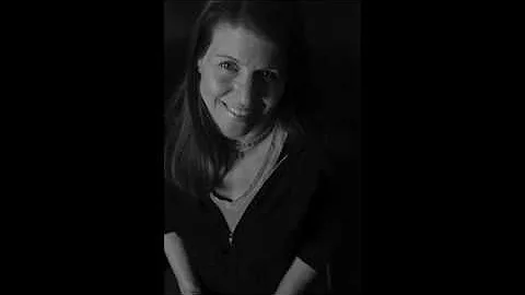 Elizabeth (Solo Bass Arrangement )