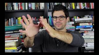Tai Lopez 67 steps: STEP 36 - Using cognitive biases but not having them used against you.