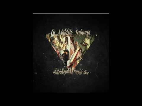 La Maldita Infamia. Himno del Hombre Pobre.