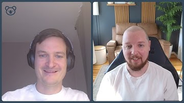 Dirty Data Secrets   Why Duplicate Data Breaks HubSpot with Ryan Gunn