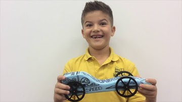 Bloodhound Training Day