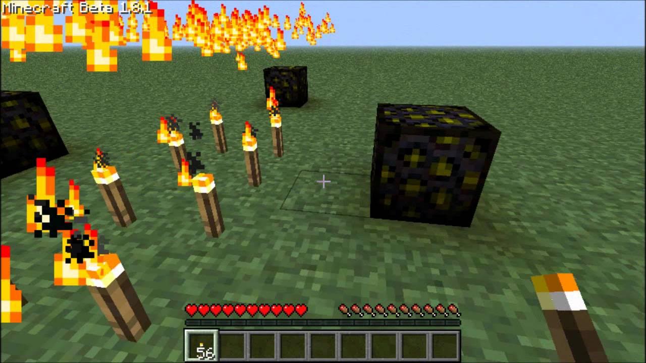 Particle mod 1.8. Партиклы майнкрафт. particles minecraft 1.12.2. particle man 1.5.2. перспектив мод.