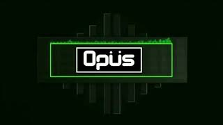 DJ Opus Remix Takbiran 2018| Adem Bos| Nge Bas Banget