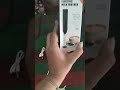 Milk frother Available at Mahajan bartan store Sarna station mb 7696134791
