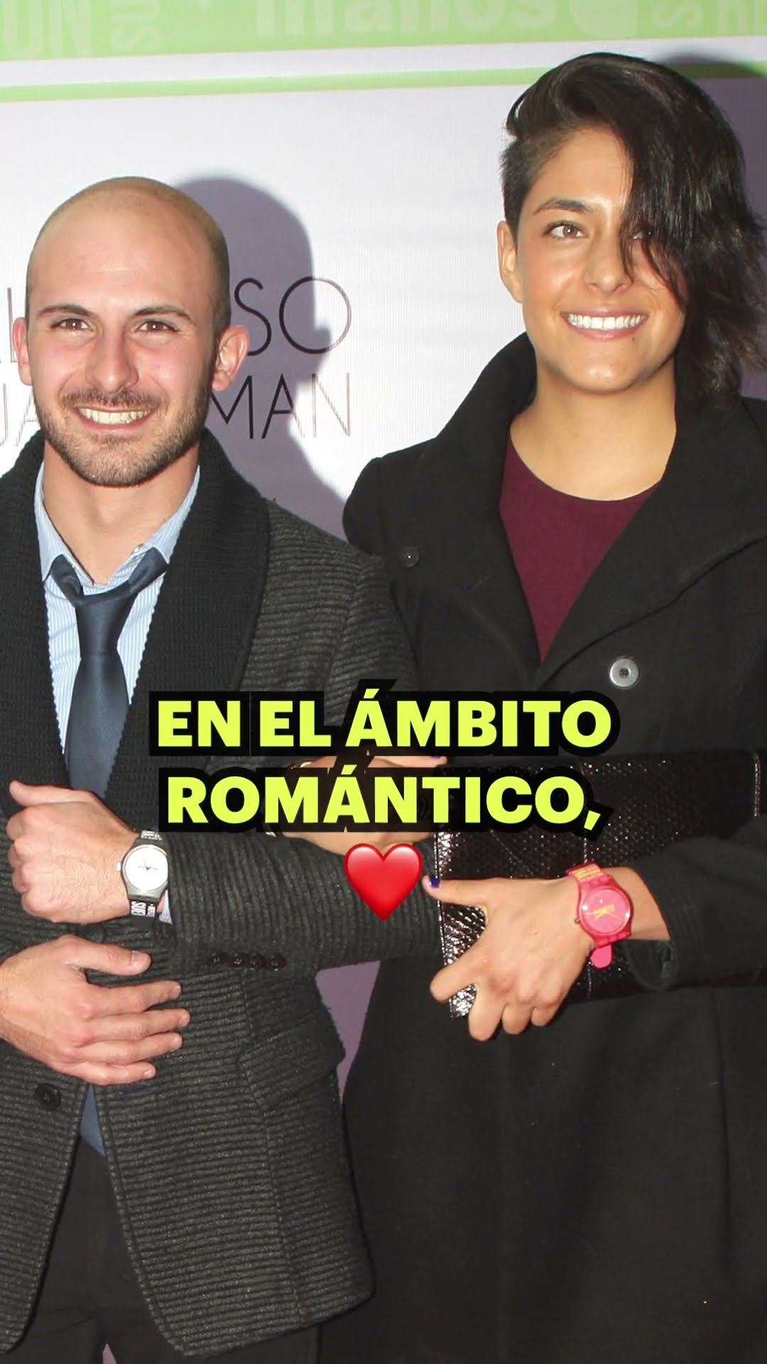 ¿Recuerdas a #Imanol? Aquí te contamos todo sobre el actor ? #LasEstrellas