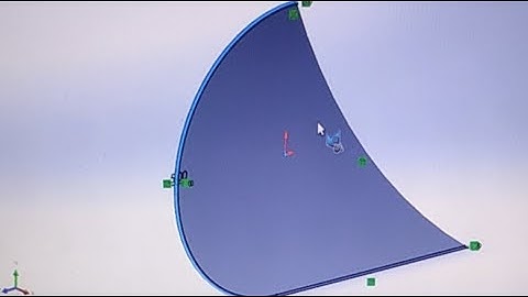 Drawing cad 3D Bucket Excavator - Solidworks