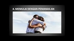 Tips Mengatasi S4Kiit Saat Pertama Kali - Durasi: 3.47. 