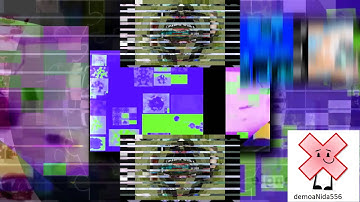 (YTPMV) scan vs round 105 sources go on? Scan