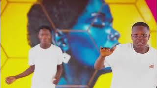 Baby King - Aviator -