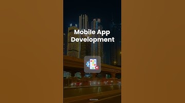 Custom enterprise software development services by iTechnolabs  #customsoftwaredevelopment #dubai