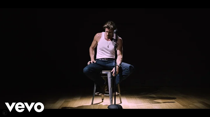 Garrett Hedlund - Best Ones