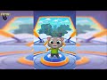 Talking Tom Hero Dash Android Gameplay Walkthrough Talking Tom Hero Dash Android Gameplay Walkthrough