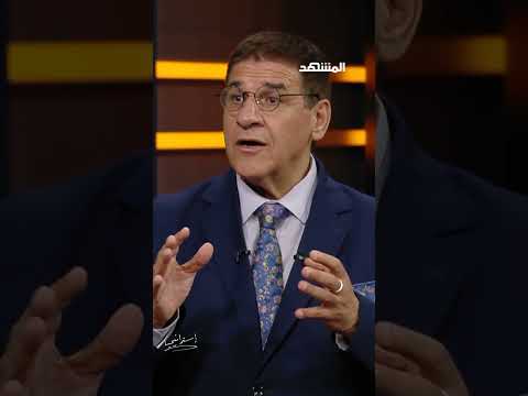الخطة السرية ما مصير القسام بعد انتهاء الحرب في غزة