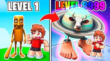 Techy Plays Roblox Brainrot Evolution With MY CRAZY FAN GIRLS...