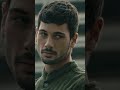 الفناء كمين غادر مدبلج بالعربية Avlu Shorts فيديوهات قصيرة الفناء 
